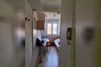 location appartement strasbourg 67000