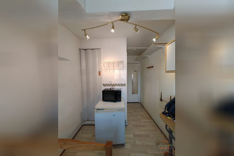 location appartement strasbourg 67000