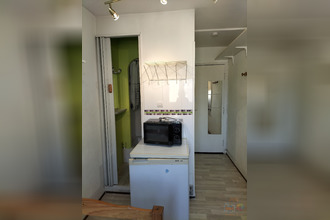 location appartement strasbourg 67000