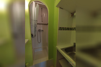 location appartement strasbourg 67000