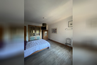 location appartement strasbourg 67000