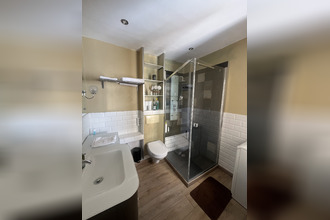 location appartement strasbourg 67000