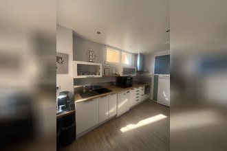 location appartement strasbourg 67000