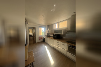 location appartement strasbourg 67000