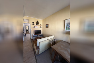 location appartement strasbourg 67000