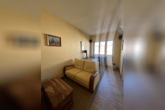 location appartement strasbourg 67000