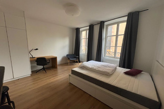 location appartement strasbourg 67000