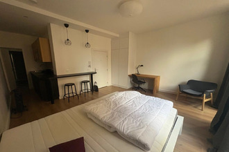 location appartement strasbourg 67000