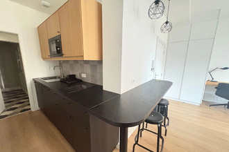 location appartement strasbourg 67000