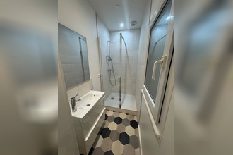 location appartement strasbourg 67000