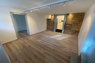 location appartement strasbourg 67000