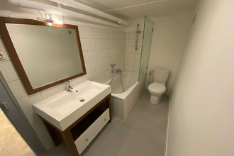 location appartement strasbourg 67000