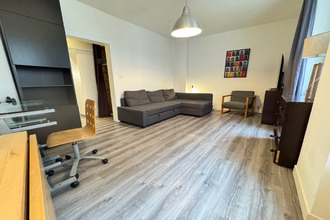 location appartement strasbourg 67000