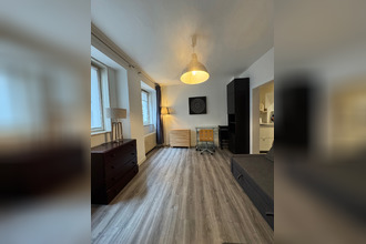 location appartement strasbourg 67000