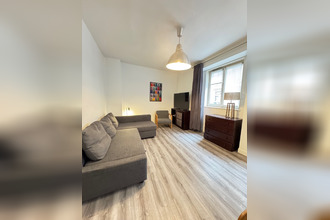 location appartement strasbourg 67000