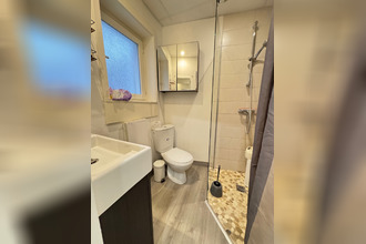 location appartement strasbourg 67000