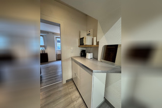 location appartement strasbourg 67000
