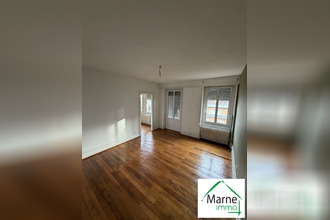 location appartement strasbourg 67000