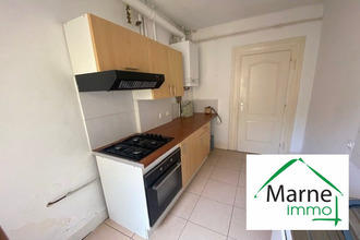 location appartement strasbourg 67000