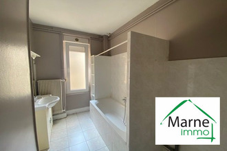 location appartement strasbourg 67000
