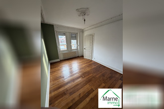 location appartement strasbourg 67000