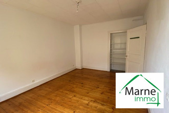 location appartement strasbourg 67000