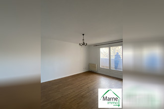 location appartement strasbourg 67000