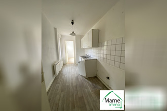 location appartement strasbourg 67000