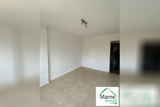 location appartement strasbourg 67000