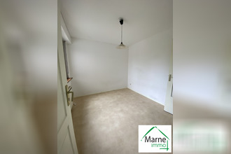 location appartement strasbourg 67000