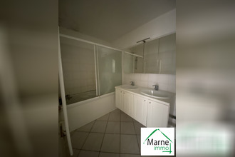 location appartement strasbourg 67000