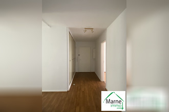 location appartement strasbourg 67000