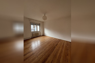 location appartement strasbourg 67000