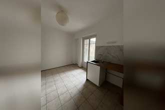 location appartement strasbourg 67000