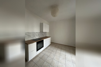 location appartement strasbourg 67000