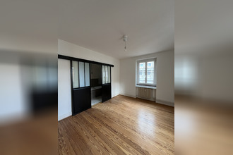 location appartement strasbourg 67000
