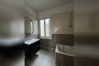 location appartement strasbourg 67000