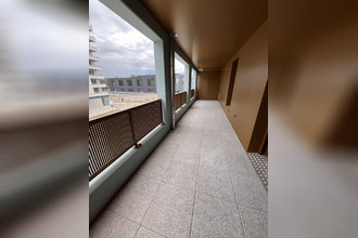 location appartement strasbourg 67000