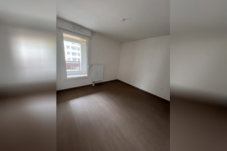 location appartement strasbourg 67000