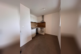 location appartement strasbourg 67000