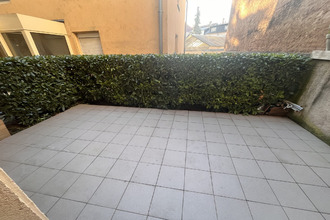 location appartement strasbourg 67000