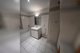 location appartement strasbourg 67000
