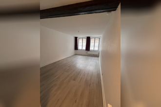 location appartement strasbourg 67000