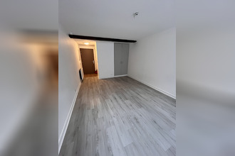 location appartement strasbourg 67000