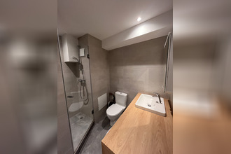 location appartement strasbourg 67000