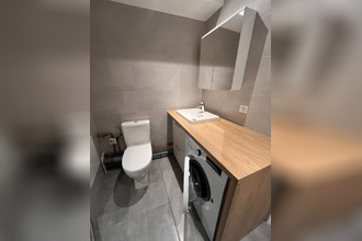 location appartement strasbourg 67000