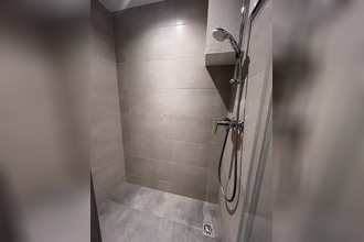 location appartement strasbourg 67000