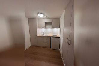 location appartement strasbourg 67000