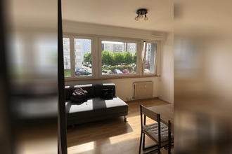 location appartement strasbourg 67000
