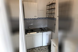 location appartement strasbourg 67000